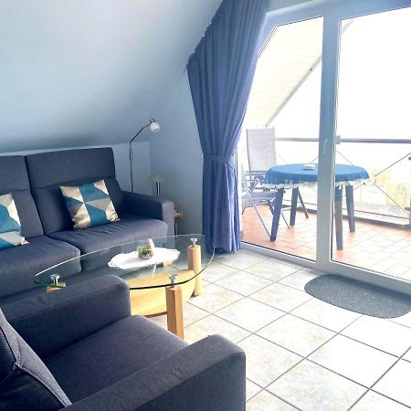 2040 - Haus Strandperle Kellenhusen Extérieur photo